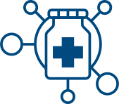 Orphan drug packaging & serialization