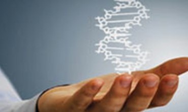 BIO Europe - November 2018 in Copenhagen, Denmark