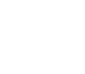 Orphan drug packaging & serialization
