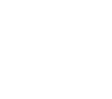 Business development & territorial reach